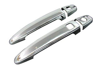 BRIGHTZ SC430 UZZ40n bLhAnhJo[ mu O^Cv y WISH-NOBU-FS-A1B1C2D0 z 6256