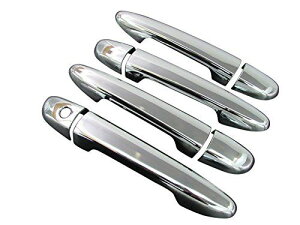 BRIGHTZ ANZ BL bLhAnhJo[ mu tJo[^Cv y DHC-NOBU-051 z BL5FP BLEAP BLEFP BLFFP 23278
