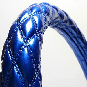 viz nhJo[ Gt Giu[ LM