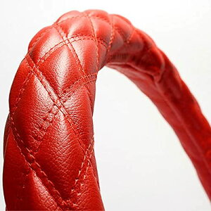 viz nhJo[ Gt \tgU[bh LM