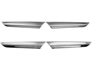 BRIGHTZ CX-5 KF ʃXeXbLCi[hApl y INT-PAN-005 z KFEP KF2P KF5P KFE KF2 KF5 FP 2P 5P CX5 C X 5 41363