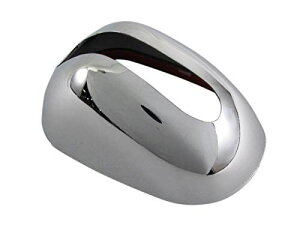 BRIGHTZ �t���A�N���X�I�[�o�[ MS92S MS52S ���b�L�A���e�i�J�o�[ G�^�C�v �y ANTENNA�|029 �z S92 S52 92S 52S 92 52 90 50 �t���A �N���X�I�[�o�[