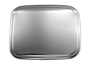 BRIGHTZ J[ANVI 160 161 164 165 ʃXeXbLK\^NJo[ y FUELLID|105 z NKE165 NRE160 NRE161 NZE161 NZE164 NKE NRE NZE E160 E161 E164 E165 J[ ANVI