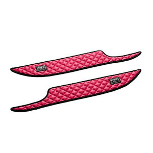 DAD M\ JH3/4 N-WGN/N-WGNJX^ D.A.D hA LbNK[h 1ڗp EZbg [LeBOsN] GARSON KH016-01-01