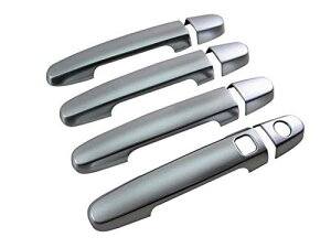 BRIGHTZ v{bNXnCubh NHP160V hAnhJo[ mu TeVo[ y DHC-NOBU-390 z NHP160 P160 NHP v{bNX nCubh nCubg 32774