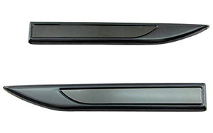 BRIGHTZ Ag[fbLo S700W S710W XeXtF_[K[jbV  y SID|ETC|SMA|015 z 700W 710W 700 710 Ag[ fbLo