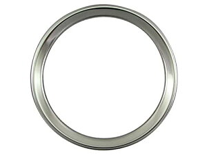 BRIGHTZ H[O VN5 XeXXeAOz[O TeVo[ y INT-ETC-576 z VN N5 {[O 50683