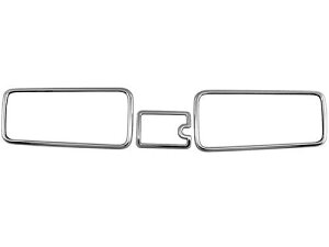 BRIGHTZ To[gbN S201J S211J ʃXeXbLe[CgO 3PC y TAIL|088 z S201H S201J S211H S211J S201 S211 To[ gbN