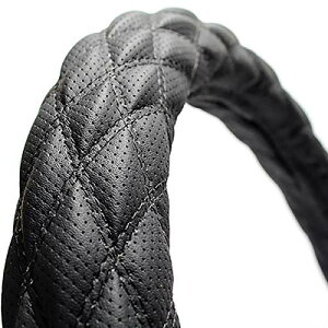 viz nhJo[ GXeB} fBvubN M