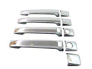 BRIGHTZ xc W140 N[bLhAnhJo[mu y DHC-NOBU-043 z 4245