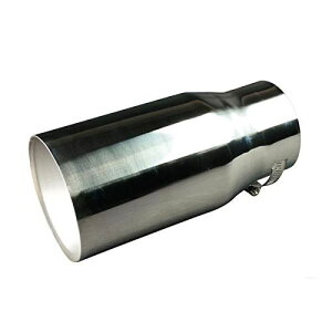 GET-PRO }t[Jb^[ Vo[ 󂵂ڂ ėpi [GTPAX8289-001] Qbgv