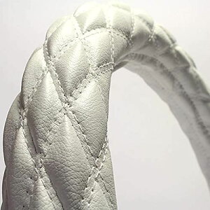 viz nhJo[ GXeB} \tgU[zCg M