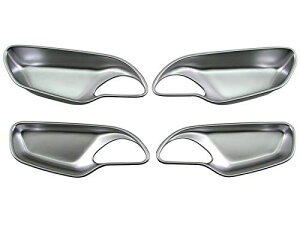 BRIGHTZ NTX UX300e KMA10 Ci[hAnhJo[ M TeVo[ y INS|DHC|059 z KMA A10 10 UX300 UX 300 300e LEXUS