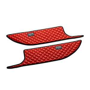 DAD M\ M900A/910A ^N/[~[/g[/WXeB[ D.A.D hA LbNK[h 1ڗp EZbg [LeBObh] GARSON KH019-01-02