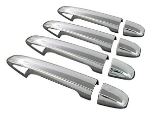 BRIGHTZ WRX S4 VAG bLhAnhJo[ mu tJo[^Cv y PRIUS30|NOBU|FS|A0B4C0D4 z VA AG G W R X S 4 37396