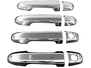 BRIGHTZ tHX^[ SK9 SKE bLhAnhJo[mu y VITZ-NOBU-FS-A4B0C2D2E0F0 z SK K9 KE 39852