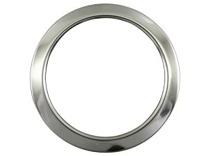 BRIGHTZ |VF 911 991 XeXXeAOz[O TeVo[ y INT|ETC|620 z