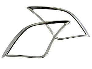 BRIGHTZ �O�H�ӂ��� �X�[�p�[�O���[�g ���b�L�t�H�O���C�g�J�o�[ �����^�C�v �y TRUCK-M-010 �z 33559