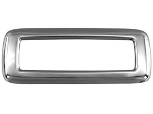 BRIGHTZ EFCN LA700S LA710S ʃXeXbLQbW[vO 3PC y INT-ETC-375-3PC z LA700S LA710S LA700 LA710 LA A700 A710 47090