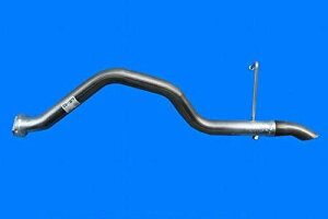 cH HST e[pCv [ ^ L900S L910S p 055-138TP ԌΉ _Cnc DAIHATSU 055-138TP