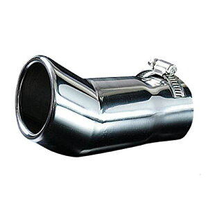 GET-PRO }t[Jb^[ Vo[ ͂ˏグ ėpi [GTPAX8322-001] Qbgv