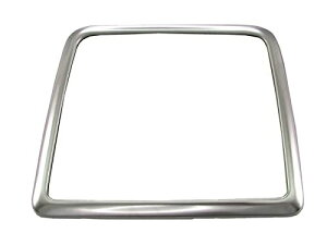 BRIGHTZ [NX 44 45 47 48 XeX_bV{[hXs[J[O TeVo[ y SPEAKER-105 z B44A B45A B47A B48A 46899