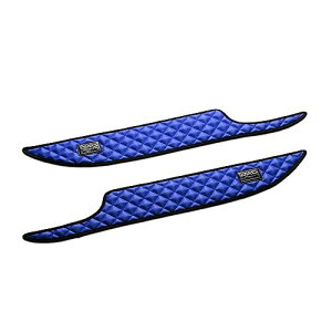 DAD M\ JH3/4 N-WGN/N-WGNJX^ D.A.D hA LbNK[h 1ڗp EZbg [LeBOu[] GARSON KH016-01-03