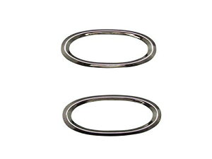 BRIGHTZ J[tB[_[ 141 142 144  ubNbLTCh}[J[O y SID-RIN-015 z NZE141G NZE144G ZRE142G ZRE144G NZE ZRE 140 E141 E142 E144 J[ tB[_[ 13998