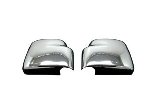 BRIGHTZ Wj[VG JB43W bLhA~[Jo[ A^Cv y MIR-SID-053 z JB JB43 B43 43 Wj WjB WjC WjB[ WjC[ Wj[ VG 15984