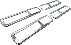 BRIGHTZ Ft@CA 30 35 bLA[vO 4PC y INT-ETC-074 z AGH30W AGH35W GGH30W GGH35W AGH30 AGH35 GGH30 GGH35 AGH GGH H30 H35 Ft@C xt@CA xt@C Ft@CA[ 