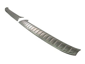 BRIGHTZ mA AZR60G AZR65G XeXCi[Aop[tbgv[g y INS-FOOT-037 z AZR60G AZR65G AZR60 AZR65 AZR R60 R65 60 65 26727