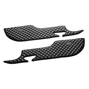 DAD �M�����\�� NHP10 �A�N�A/AQUA D.A.D �h�A �L�b�N�K�[�h 1��ڗp ���E�Z�b�g [�L���e�B���O] GARSON KG053-01-03 03.�L���e�B���O