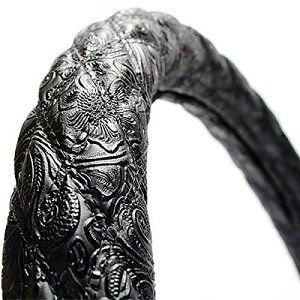 viz nhJo[ Gt aubN LM