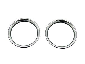 BRIGHTZ RAV4 ACA31W ACA36W bLGARO 2PC L^Cv y INT-ETC-103-2PC z ACA ACA31 A31 31 ACA36 A36 36 30 RAV 4 u  u4 4 18232