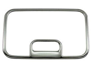 BRIGHTZ �V�t�H���J�X�^�� LA650F LA660F �����ʃX�e�����X���b�L���A���[�������v�����O �y INT-ETC-270 �z LA650 LA660 A650 A660 650 660 �V�t�H�� �J�X�^�� 39926