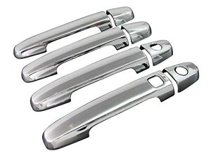 BRIGHTZ v{bNXnCubh NHP160V bLhAnhJo[ mu y COR|NOBU|FS|A3B1C2D2 z NHP160 P160 NHP v{bNX nCubh nCubg 32704