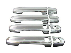 BRIGHTZ v{bNXo 160 165 bLhAnhJo[ mu y COR-NOBU-FS-A2B2C2D2 z NCP160V NCP165V NSP160V NCP NSP NCP160 NCP165 NSP160 P160 P165 v{bNX o 31658