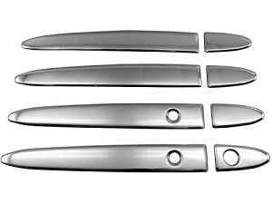 BRIGHTZ OCX GM ʃXeXbLhAnhJo[ mu n[tJo[^Cv y FITGK|NOBU|HS|A1B2C1 z GM4 GM5 GM6 GM9 M4 M5 M6 M9 4 5 6 9