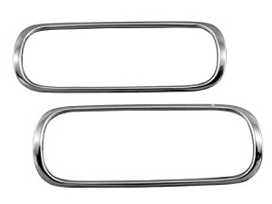 BRIGHTZ X 210 10 15 ʃXeXbLGARJo[ 2PC y INT|ETC|459 z KSP210 MXPA10 MXPH10 MXPH15 MXPA15 210 10 15