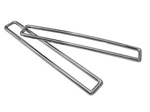 BRIGHTZ tANXI[o[ MS92S MS52S bLtN^[O y REF|RIN|079 z S92 S52 92S 52S 92 52 90 50 tA NXI[o[