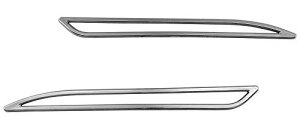 BRIGHTZ SNX C217 bLtN^[O y REF|RIN|134 z S63 S65 AMG ZfXxc Mercedes-Benz Mercedes Benz