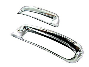 BRIGHTZ Ft@CAnCubh ATH20W bLtN^[O C^Cv y REF-RIN-022 z ATH20 ATH H20 20 Ft@CA nCubh nCubg Ft@C ...