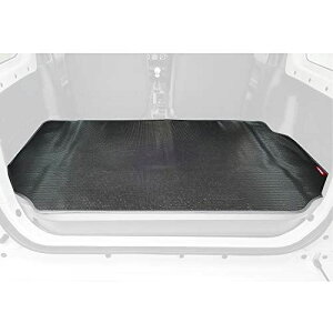 MONSTER SPORT QbW}bg Wj[[JB64W]/Wj[VG[JB74W]p { hLY h h ~ 894580-5500M