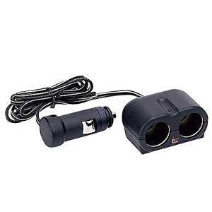 ƉbN ԗp \Pbgz 2AZp[g\Pbg R[h^Cv PZ-724