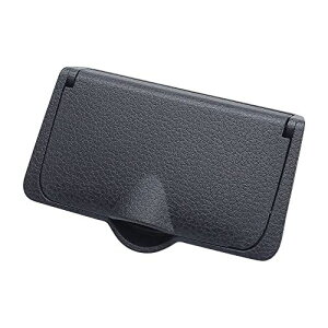 ƉbN SY-YA5 g^ X E XNX p rgCETCJo[ ubN