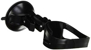 ƉbN ԍڃz_[ C@z_[ PZ-603