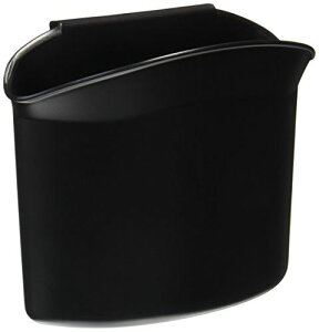 ƉbN ԗp S~ _Xg{bNX _Xg|Pbg PZ-94