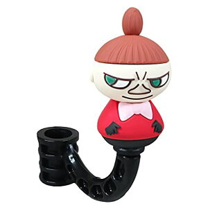 CzE meiho [~ t@~ g ~C wbhXg ݂  tbN fs 044