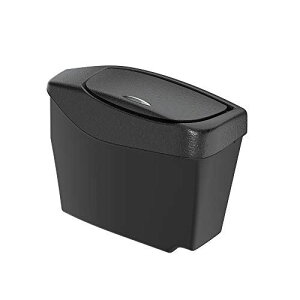 ƉbN SY-HR13 g^ 80n nA[ p TChBOX S~ ^]ȗp