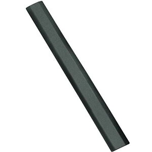 {tH[ J[}bg V[g[Jo[ ~jo 2{ t[Jbg ȒPt t[Jbg 75x3x9cm ubN 6190-02